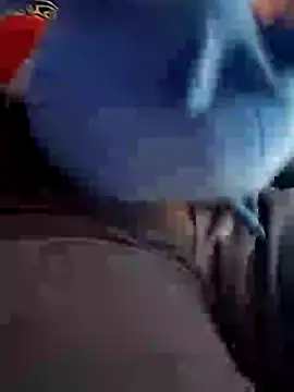 Snapshot of BabyFaceBoyy chatting on 9, 2, 2025 BabyFaceBoyy online show from 9, 2, 2025