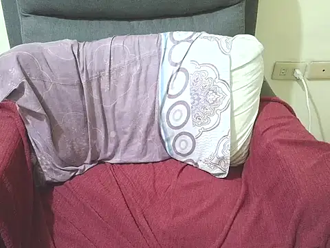 FantasticBaby 18 online show from 2, 3, 2026