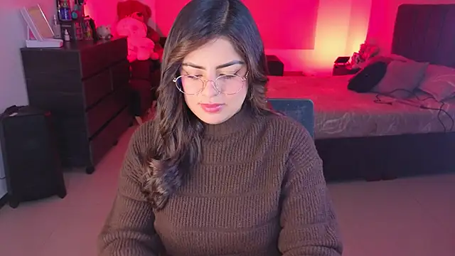 Snapshot of Catalinaa_martinez chatting on 24, 5, 2026 Catalinaa martinez online show from 24, 5, 2026