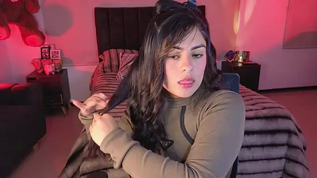 Snapshot of Catalinaa_martinez chatting on 7, 6, 2026 Catalinaa martinez online show from 7, 6, 2026
