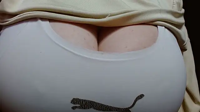 AnnyelinnaLove online show from 28, 12, 2024