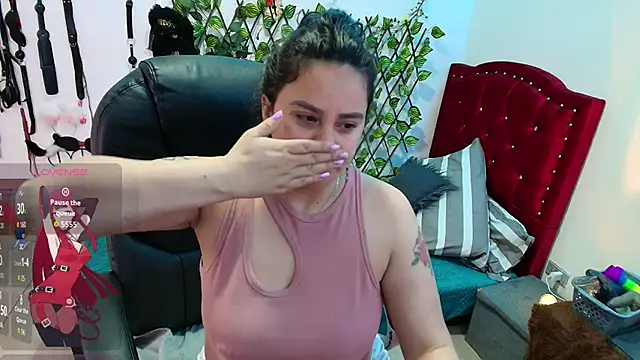 elektra 32 online show from 31, 10, 2025