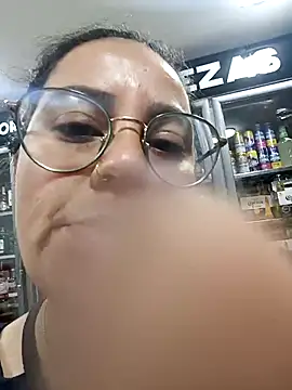 elektra 32 online show from 10, 11, 2025