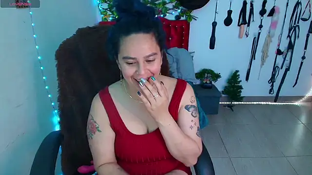 elektra 32 online show from 15, 2, 2026