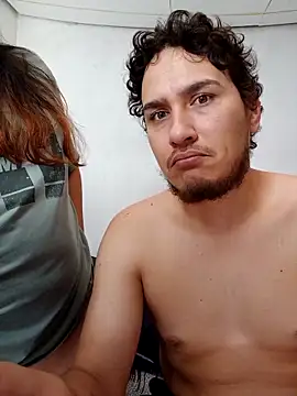 Snapshot of harry_onli chatting on 25, 3, 2026 harry onli online show from 25, 3, 2026