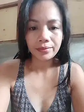 candy baby1200 online show from 5, 1, 2025