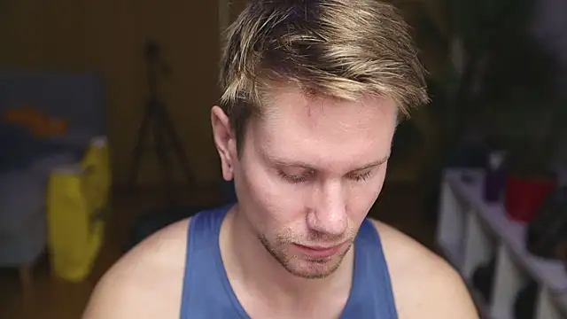 kevin-park online show from 7, 11, 2025