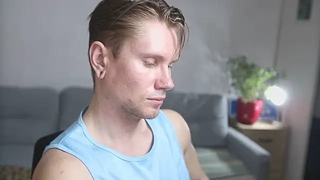 Snapshot of kevin-park chatting on 6, 2, 2026 kevin-park online show from 6, 2, 2026