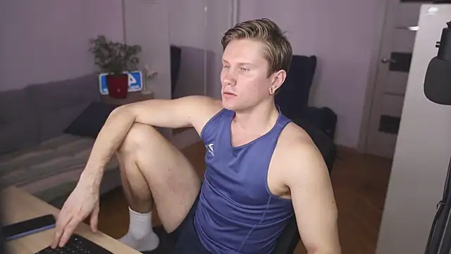 Snapshot of kevin-park chatting on 8, 2, 2026 kevin-park online show from 8, 2, 2026