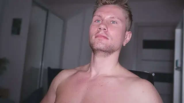 Snapshot of kevin-park chatting on 12, 2, 2026 kevin-park online show from 12, 2, 2026