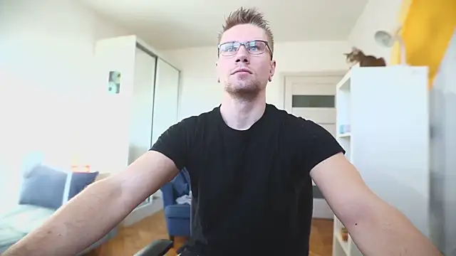 Snapshot of kevin-park chatting on 14, 2, 2026 kevin-park online show from 14, 2, 2026