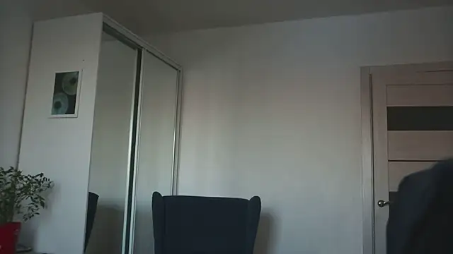 Snapshot of kevin-park chatting on 15, 2, 2026 kevin-park online show from 15, 2, 2026