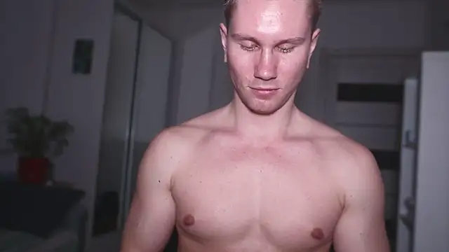 Snapshot of kevin-park chatting on 19, 2, 2026 kevin-park online show from 19, 2, 2026