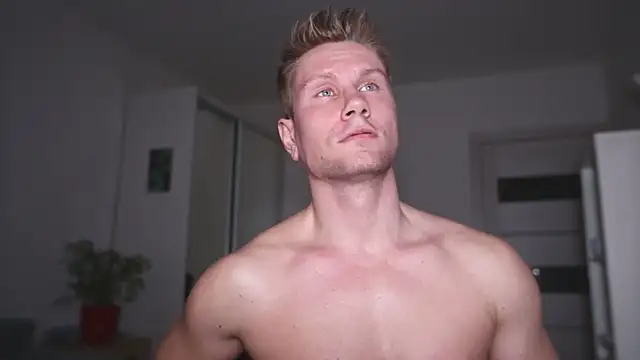 Snapshot of kevin-park chatting on 20, 2, 2026 kevin-park online show from 20, 2, 2026