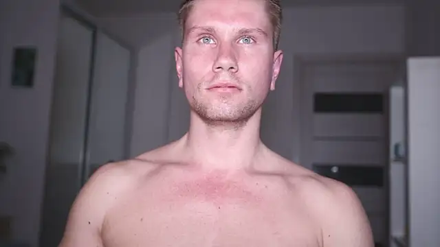 Snapshot of kevin-park chatting on 21, 2, 2026 kevin-park online show from 21, 2, 2026