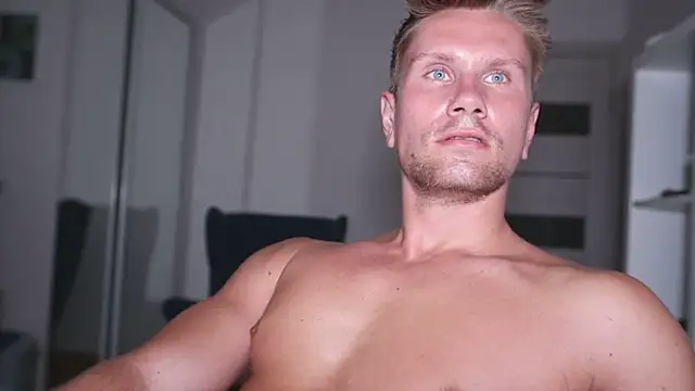 Snapshot of kevin-park chatting on 13, 3, 2026 kevin-park online show from 13, 3, 2026