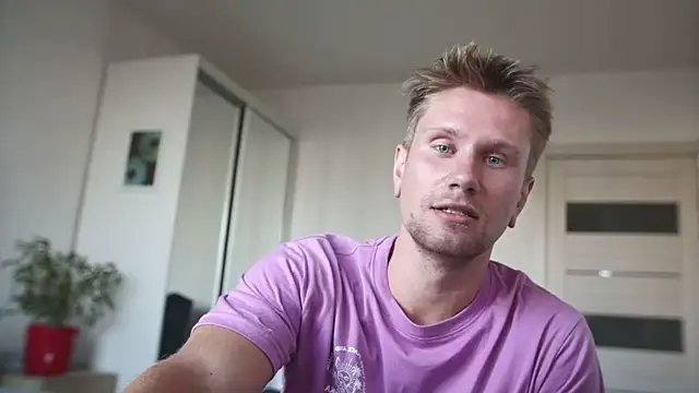 Snapshot of kevin-park chatting on 14, 3, 2026 kevin-park online show from 14, 3, 2026