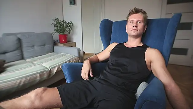 kevin-park online show from 25, 3, 2026