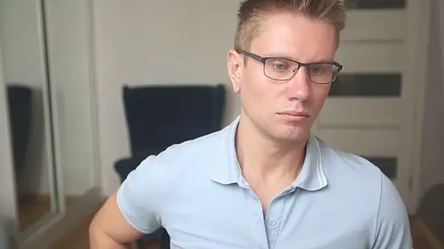 kevin-park online show from 25, 4, 2026