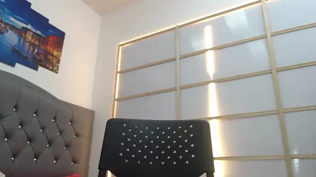 oso dirty  online show from 13, 2, 2026