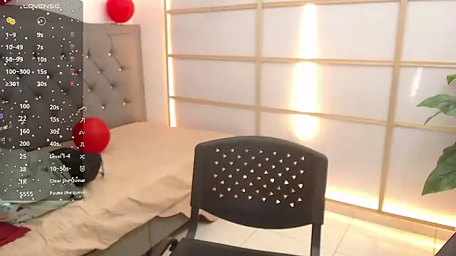 oso dirty  online show from 3, 3, 2026