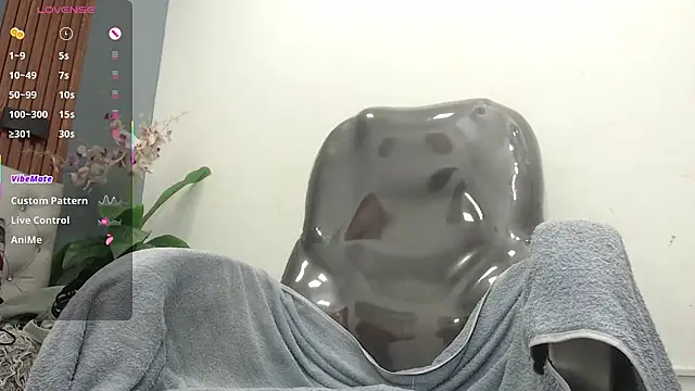 oso dirty  online show from 17, 4, 2026