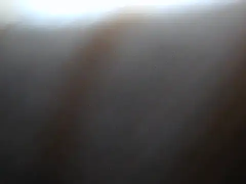 Snapshot of padikvinny chatting on 13, 6, 2026 padikvinny online show from 13, 6, 2026