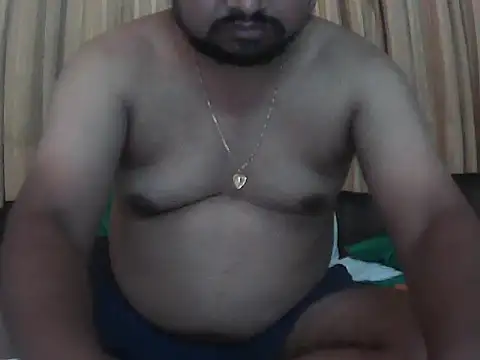 Snapshot of padikvinny chatting on 31, 7, 2026 padikvinny online show from 31, 7, 2026