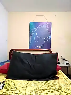 iamemmablake online show from 20, 12, 2024