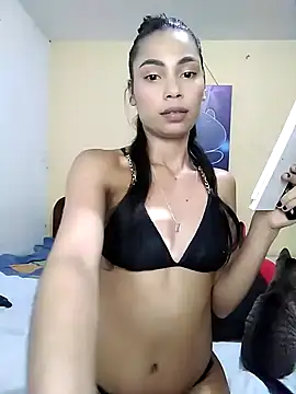 iamemmablake online show from 2, 3, 2025