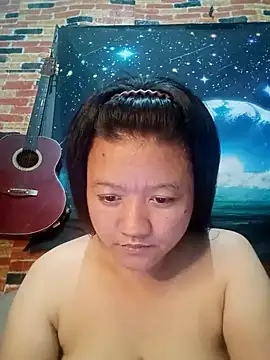 Urchanel online show from 23, 2, 2025