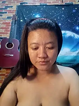 Urchanel online show from 1, 3, 2025