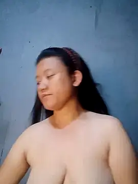 Urchanel online show from 2, 3, 2025