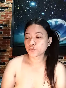 Urchanel online show from 11, 9, 2025