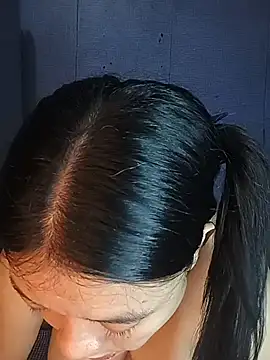 Urchanel online show from 15, 2, 2026