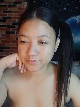 Urchanel online show from 2, 4, 2026