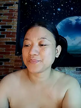 Urchanel online show from 18, 4, 2026