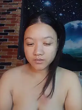 Urchanel online show from 22, 5, 2026