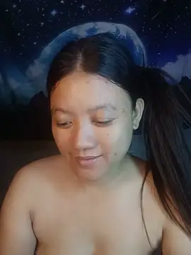 Snapshot of Urchanel chatting on 20, 6, 2026 Urchanel online show from 20, 6, 2026