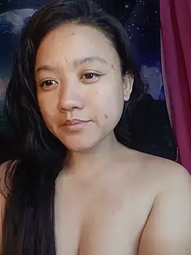 Snapshot of Urchanel chatting on 3, 7, 2026 Urchanel online show from 3, 7, 2026