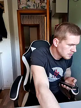 Playbunniboy online show from 30, 3, 2026