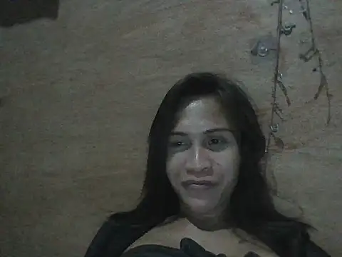 Snapshot of Sassy_Erika chatting on 19, 10, 2025 Sassy Erika online show from 19, 10, 2025