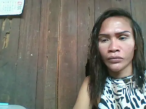 Snapshot of Sassy_Erika chatting on 29, 11, 2025 Sassy Erika online show from 29, 11, 2025