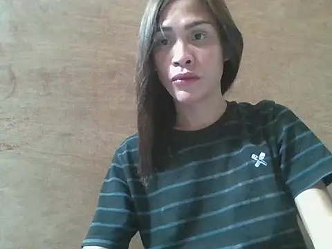 Snapshot of Sassy_Erika chatting on 1, 12, 2025 Sassy Erika online show from 1, 12, 2025