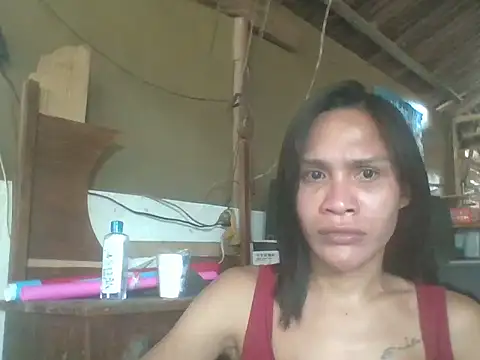 Sassy Erika online show from 15, 1, 2026