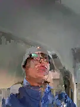 samuchoco21 online show from 30, 1, 2025