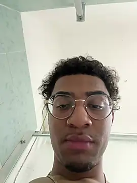 samuchoco21 online show from 19, 2, 2025