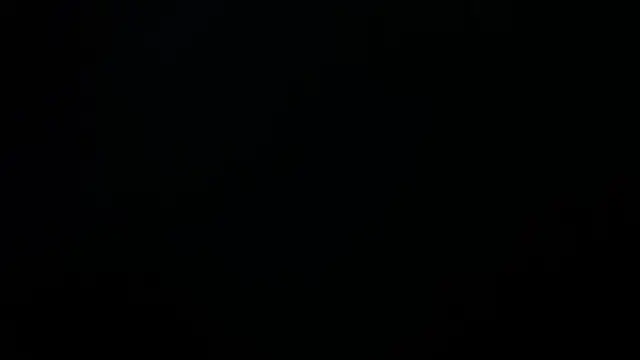 Snapshot of cataanderson_ chatting on 5, 4, 2026 cataanderson online show from 5, 4, 2026