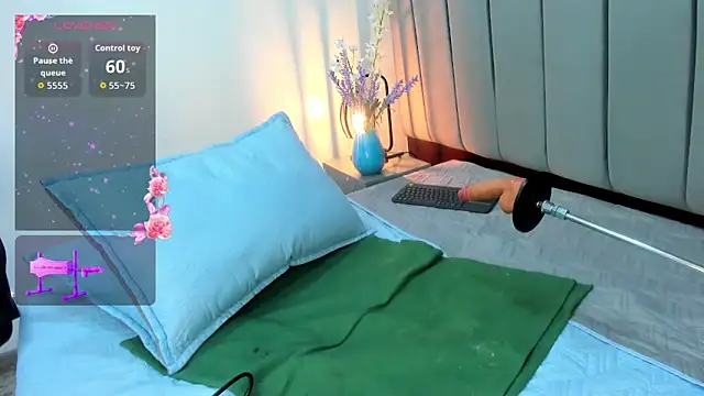 moxa hot online show from 14, 11, 2025