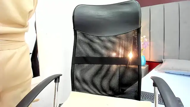 moxa hot online show from 2, 12, 2025